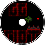 At the Speed of Light - LazySpikes Remix