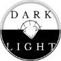 Dark Light