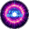 Pixel Dreams