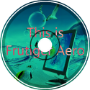 This is Frutiger Aero