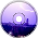 Bolt of Lightning