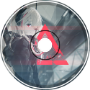 EXP:Glitch