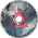 EXP:Glitch