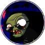 Reainimated