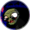 Reainimated