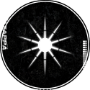 MEGAZAPPA