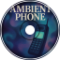 -Ambient Phone-