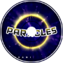 Particles