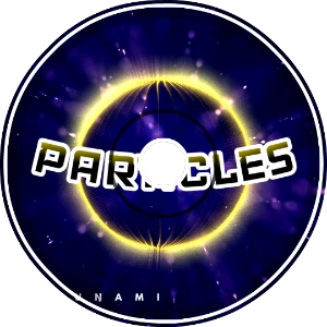 Particles