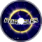 Particles