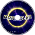 Particles