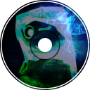 Evy (Ambient)