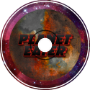 Planet Eater