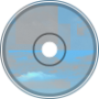 Cloudfest
