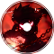 EANDSPLEK - MONTAGEM SPERMA SPERMA