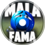 MALA FAMA