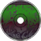 Warcrimes || 5. The Huntress (Instrumental Version)