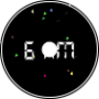 waking up at 6am feeling like shit