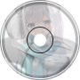 ~:ANIME_SUCKS:~