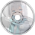 ~:ANIME_SUCKS:~