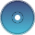 moontopia