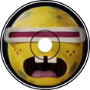 dudeplanet anthem