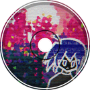 Anamnesis