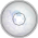 Human Instrumentality