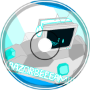 LAAZORBEEEAM!!!!!