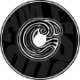 77