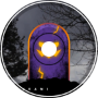 Tunestone