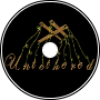 Main Menu - Untethered