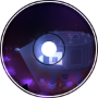 Lockjaw&amp;#039;s Saga (Submerged Mix)