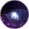 Lockjaw's Saga (Submerged Mix)