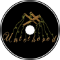 Gluttony - Untethered
