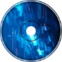 G2961 x Shigenta - Glitchborne