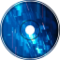 G2961 x Shigenta - Glitchborne