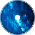 G2961 x Shigenta - Glitchborne