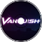 Vanquish