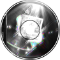 Shatt3rium - Televisual Vibe