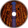 siei