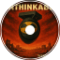 Unthinkable