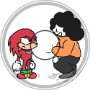 kc distant zone