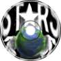 Hypersonic