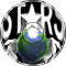 Hypersonic