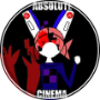 Texture_error.exe