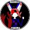 Texture_error.exe