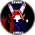 Texture_error.exe