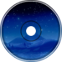STARCLOUDS