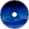 STARCLOUDS